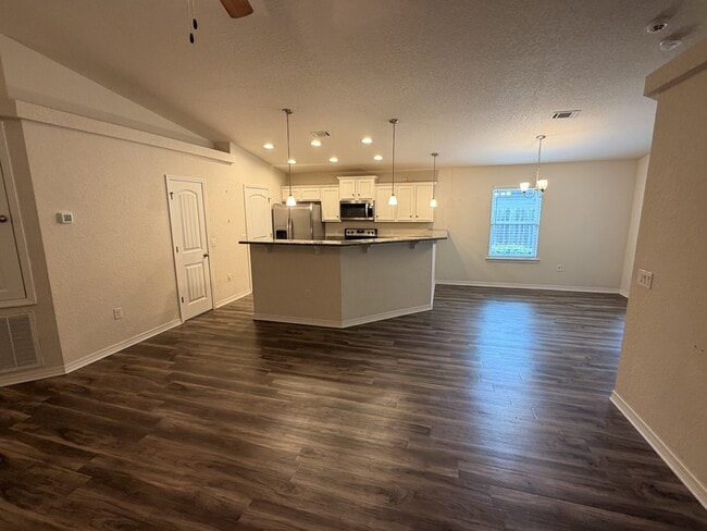 Photo - 4957 Wabash Pine Ct