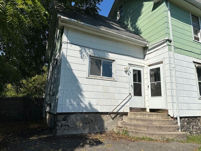 Photo - 337 Magnolia St Unit DN