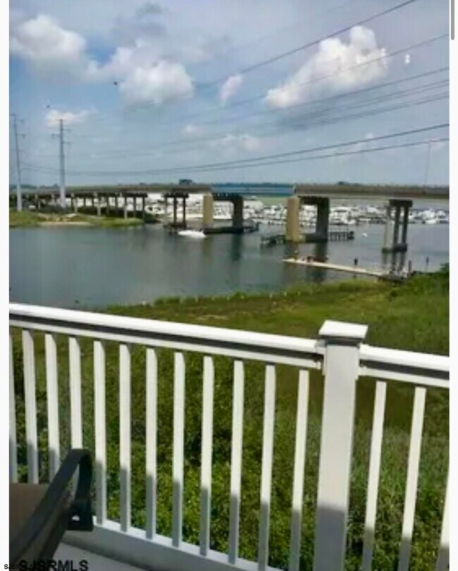 Photo - 823 Periwinkle St Unit 823