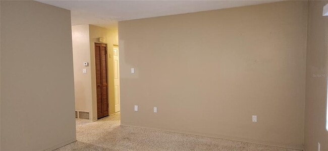 Photo - 6335 Alaska Ave