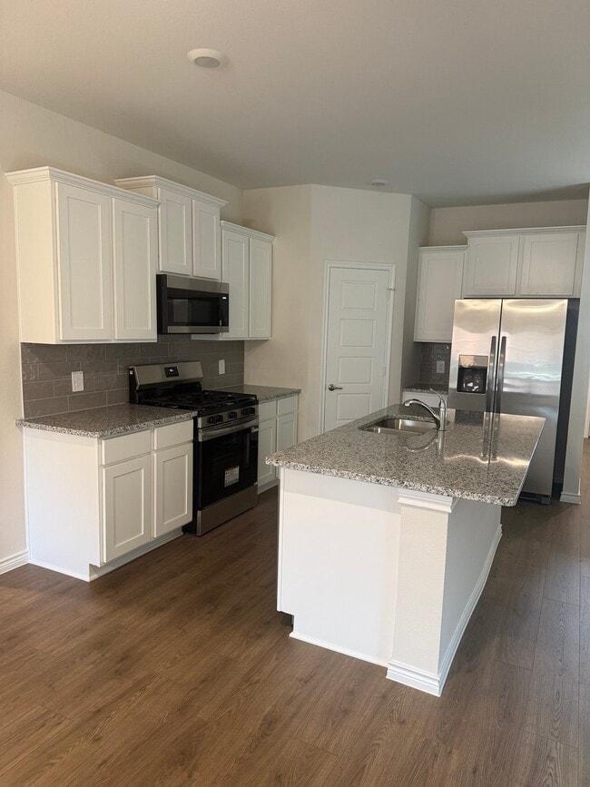 Photo - 10325 Baron Dr