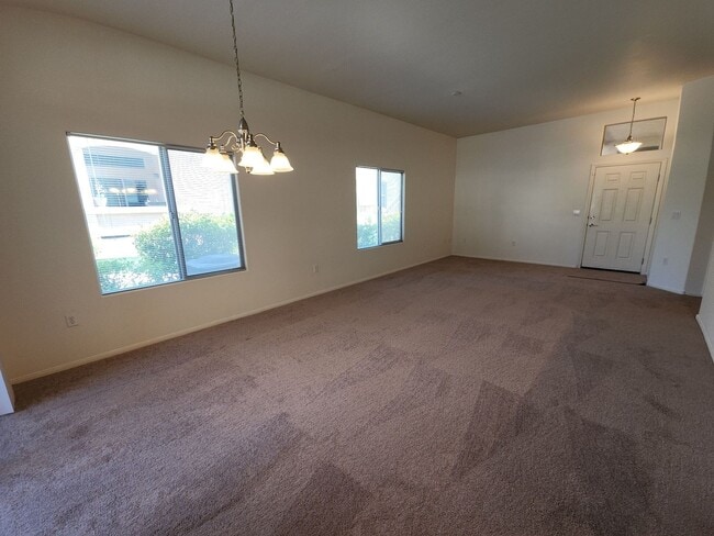 Photo - Beautiful 2 Bedroom / 2 Bath 1st floor Condo Unit in Sunset Cliffs.