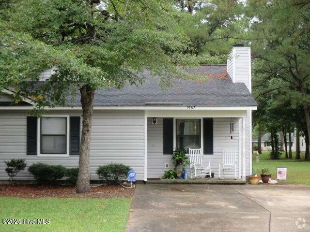 Building Photo - 1967 Countrywood Dr Rental