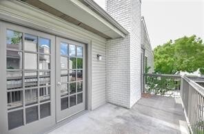 Photo - 9707 Richmond Ave Unidad 46