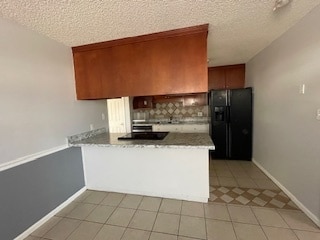 Photo - 3933 Heatherwoods Dr