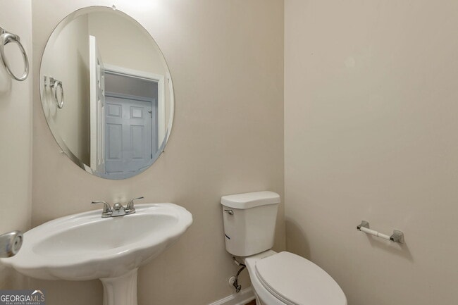 Photo - 4870 W Park Cir