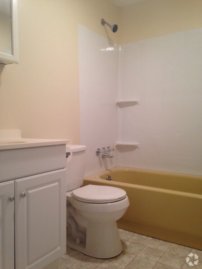 Building Photo - 478 Tyrone Rd Rental