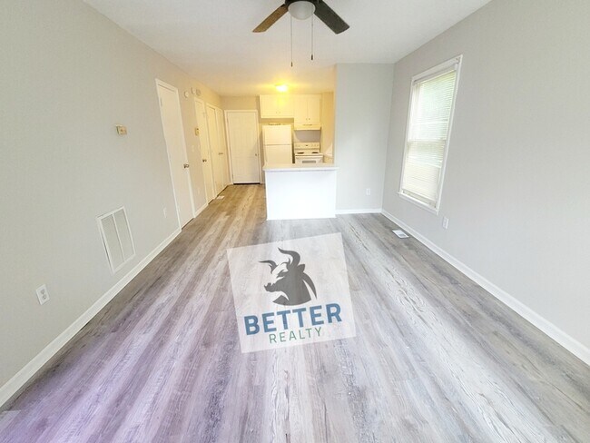 Photo - 1503 Lathrop St