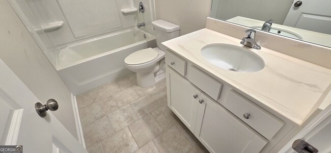 Photo - 3608 Hidden Valley Cir
