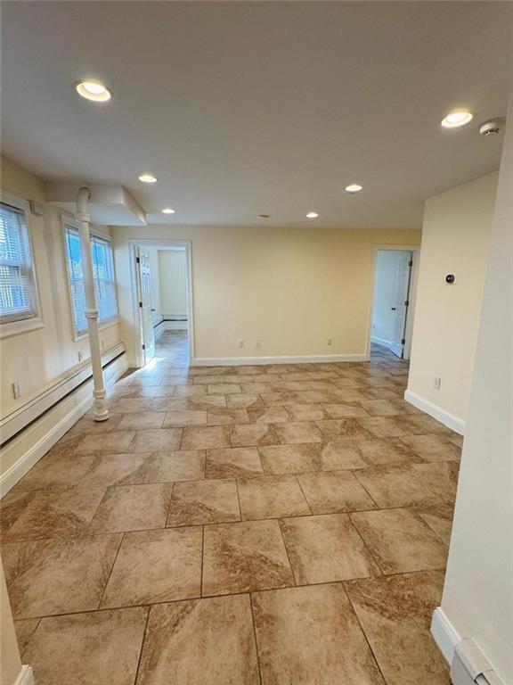 Photo - 1-85 Beach 61st St Unit 2