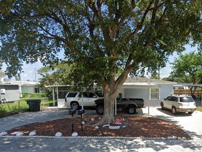 Photo - 1210 S D St Apartment Unit C