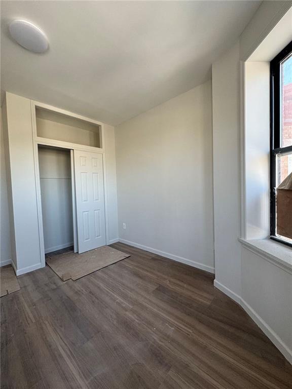 Photo - 652 74th St Unit 2FL