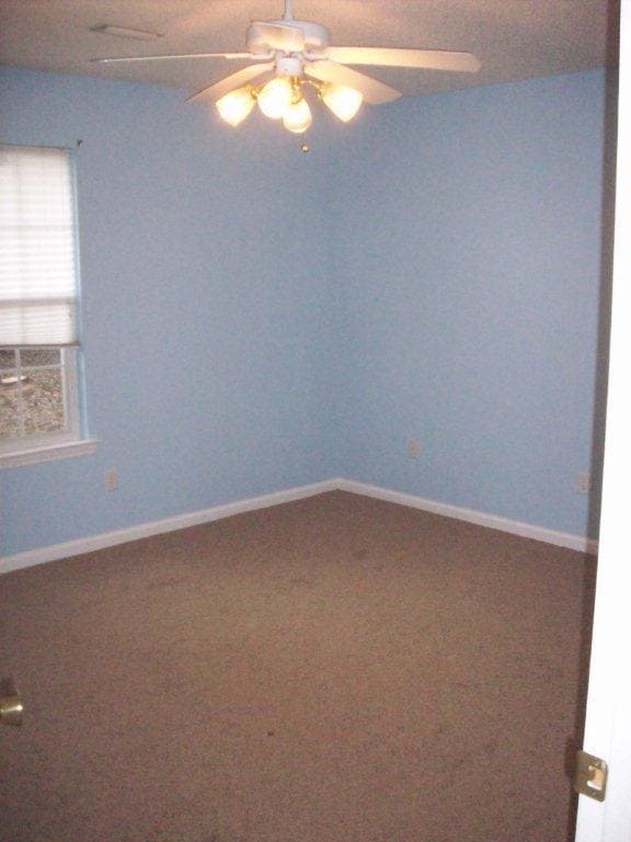 Photo - 312 Tharpe Dr