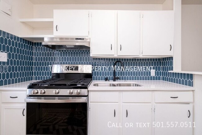 Building Photo - 615 Sherman St Unit D