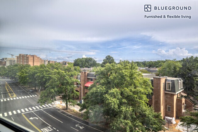 Photo - 1446 S Grant St Unit SI FL5-ID697