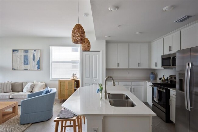 Photo - 5629 Double Eagle Cir