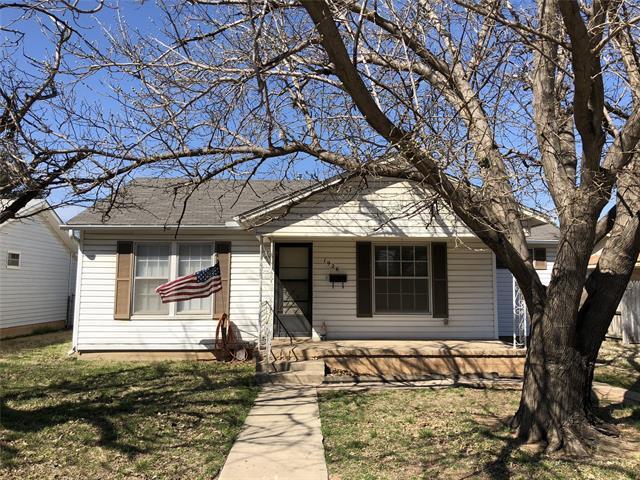 Photo - 1926 Ross Ave