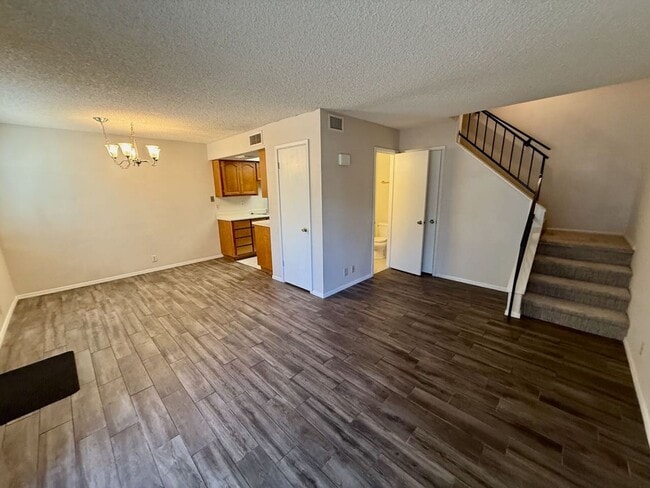 Photo - Cozy 2 Bedroom Chandler Condo Unit 146