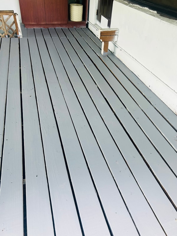 Photo - 1537 39th St