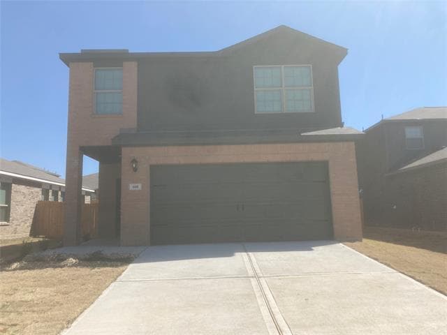 Photo - 608 Fountain Dr