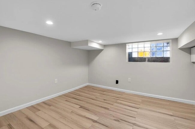 Photo - 2218 Orleans St