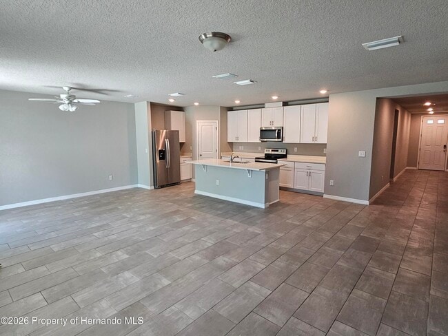 Photo - 2353 Glenridge Dr