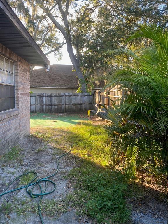 Photo - 3137 Bloomingdale Villas Ct