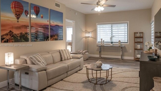 Building Photo - 2916 Tuscany Ct Unit 201