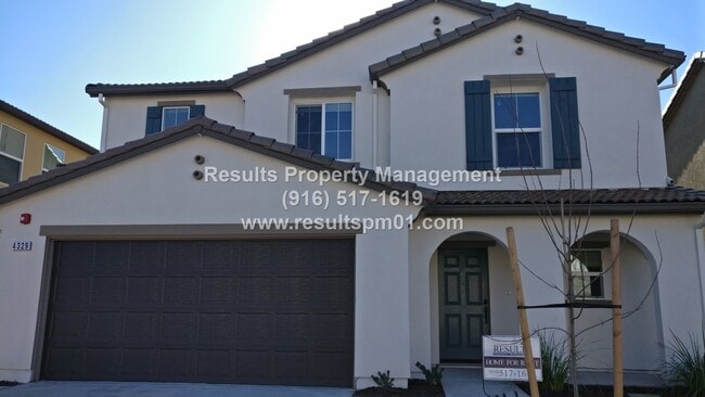 Photo - Coming Soon! Spacious 4 Bedroom Rocklin Home