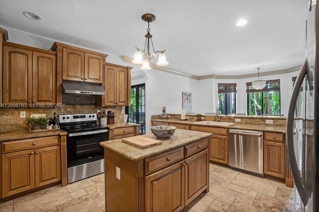 Photo - 7581 SW 191st St