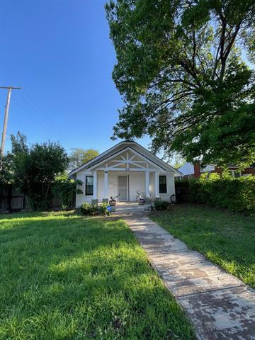 Photo - 1102 Elmhurst Pl Casa