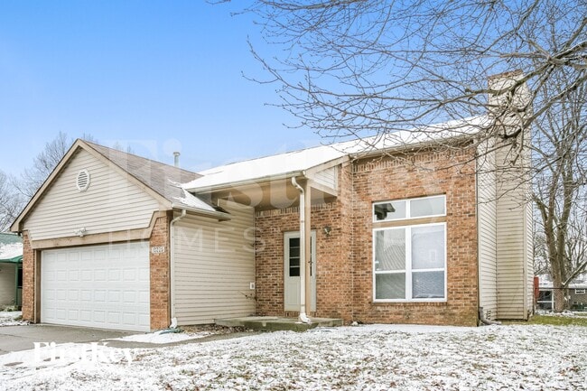 Photo - 10225 Park Stream Dr