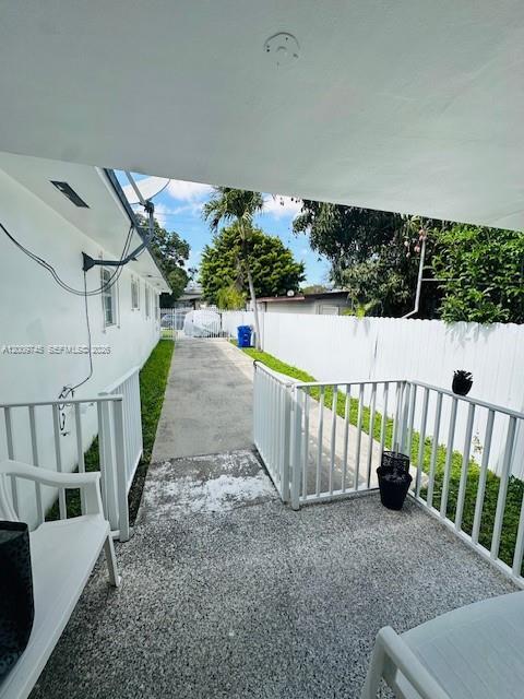 Photo - 3418 SW 23rd Terrace Unit 3418