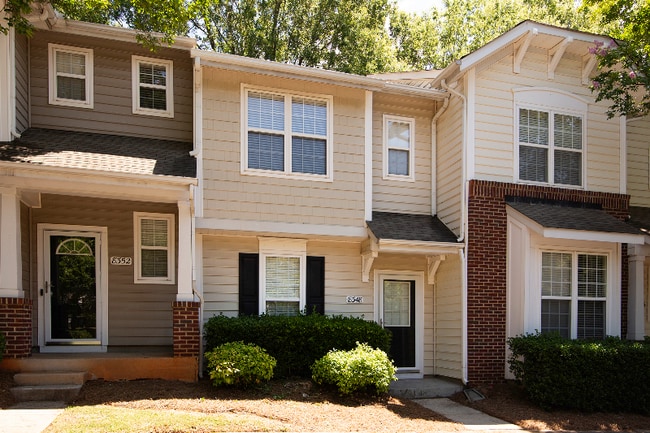 Building Photo - 8348 Chaceview Ct Rental