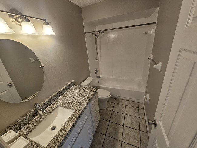 Photo - 4369 Azora Rd