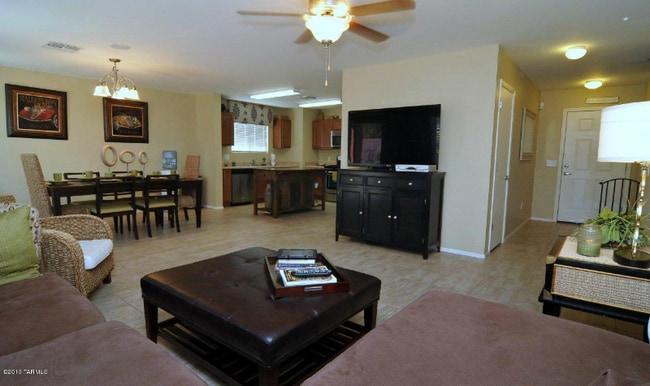 Photo - 757 S Harry P Stagg Dr