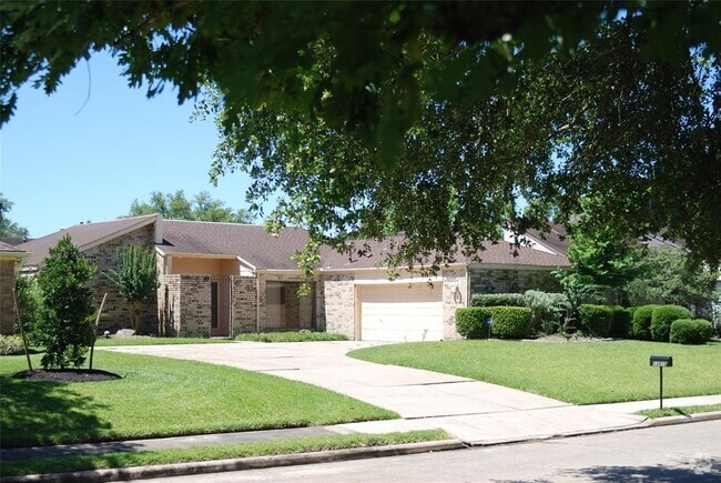 Building Photo - 13819 Starhill Ct Rental