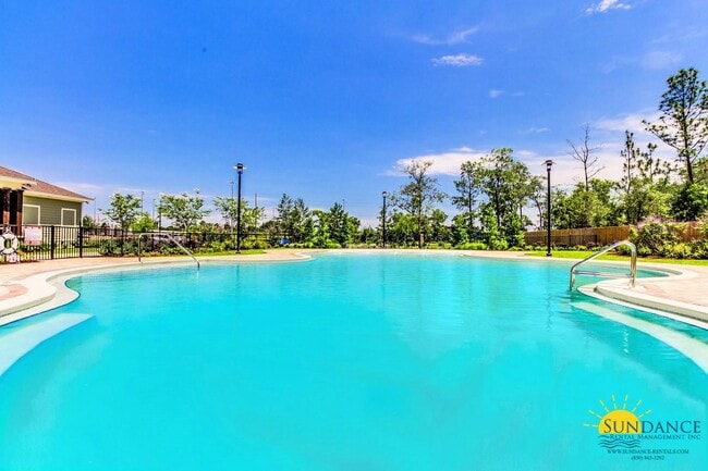 Photo - 930 Merganser Way