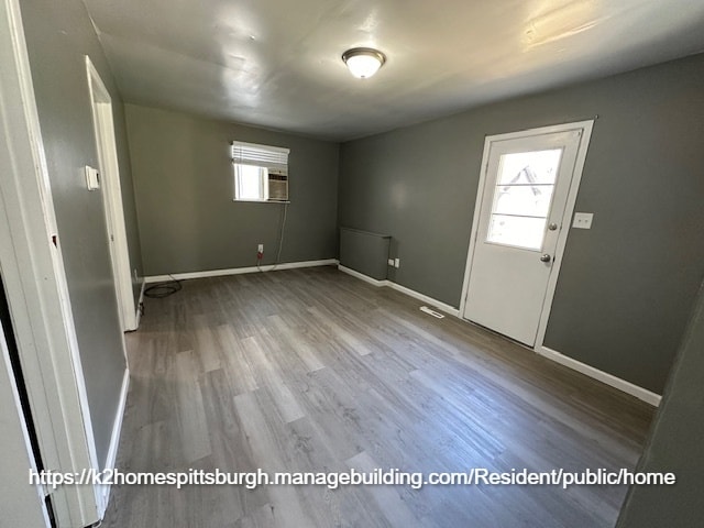 Photo - 630 Castle Ave