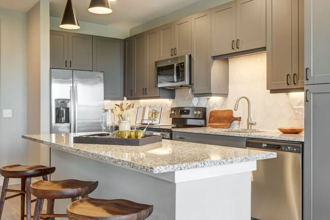 Photo - Camber Ranch