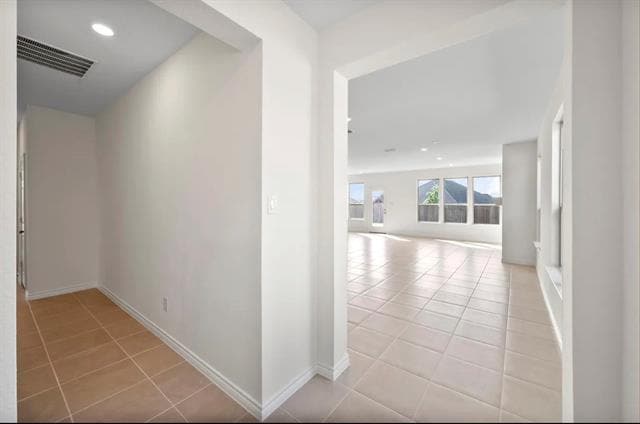 Photo - 336 Rainbow Cactus Dr