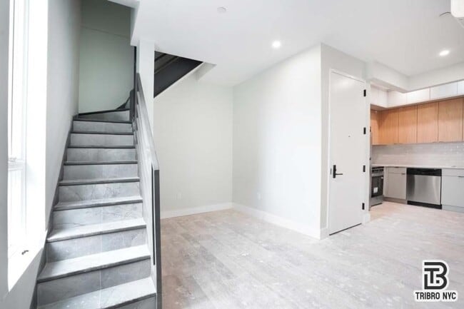 Photo - 3 bedroom in Brooklyn NY 11206 Unidad 4