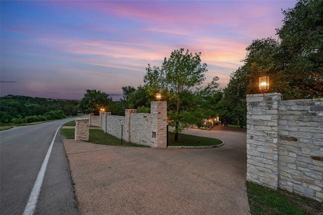 Photo - 4710 Eck Ln