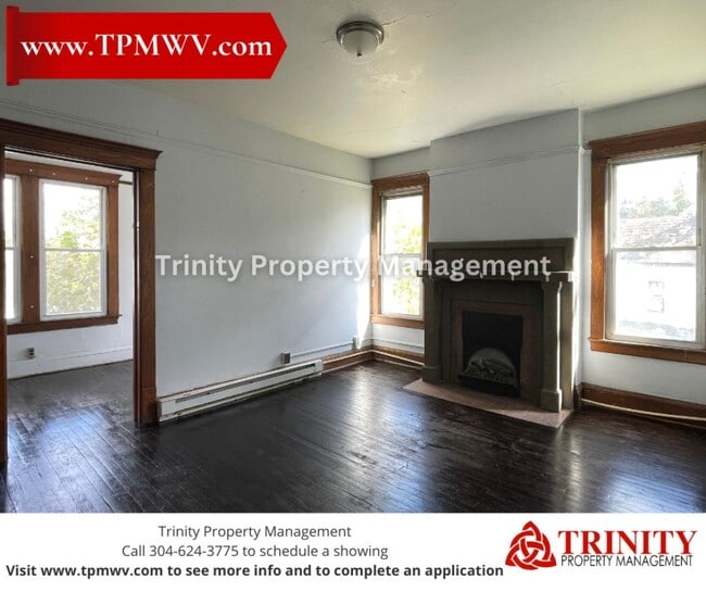 Photo - 103 Grove Ave