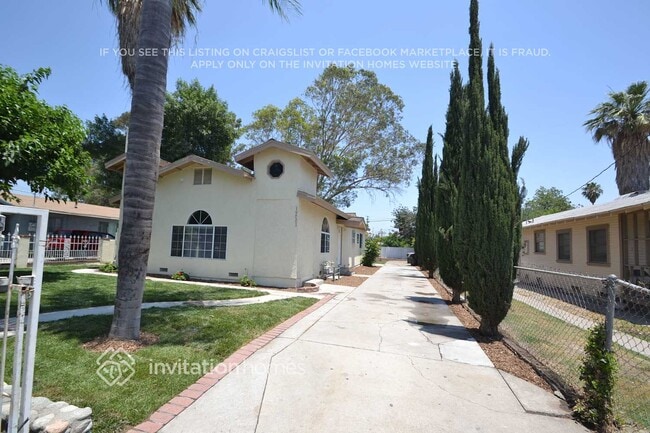 Building Photo - 1251 Sepulveda Ave Rental