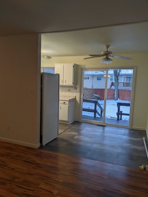 Photo - 423 Grand Blvd Unidad 423