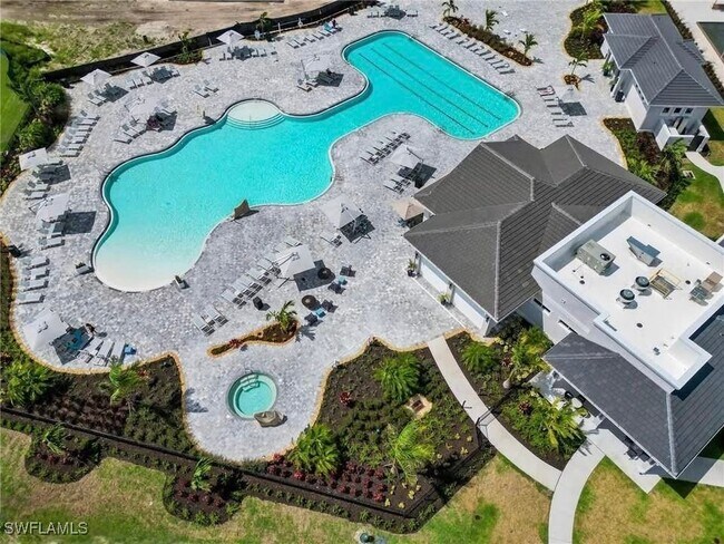 Photo - 5715 Double Eagle Cir Unit 4415