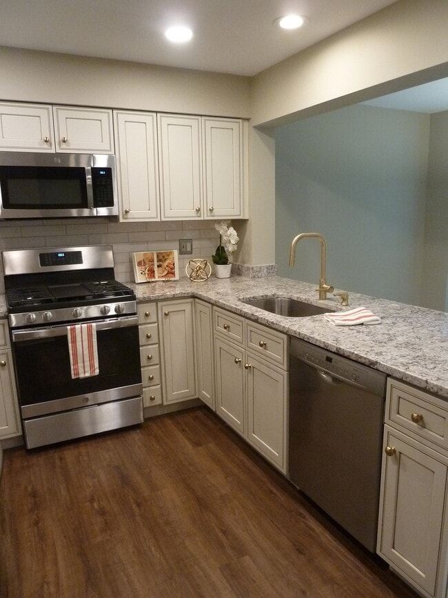 Photo - 17720 W Running Creek Ct