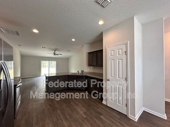 Photo - 3460 Belfort Rd