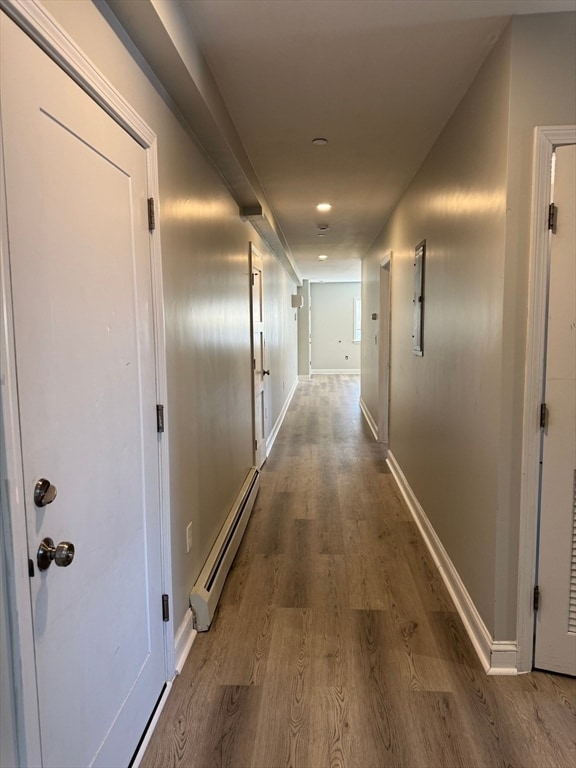 Photo - 41 Oldfields Rd Unit 6